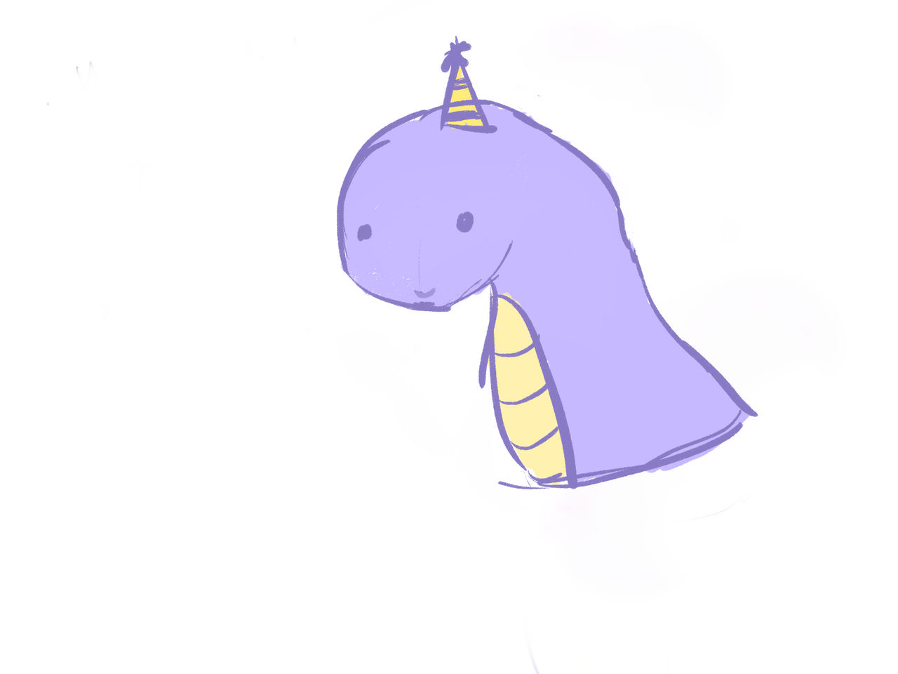 dwagon by HappyTriesArt on DeviantArt