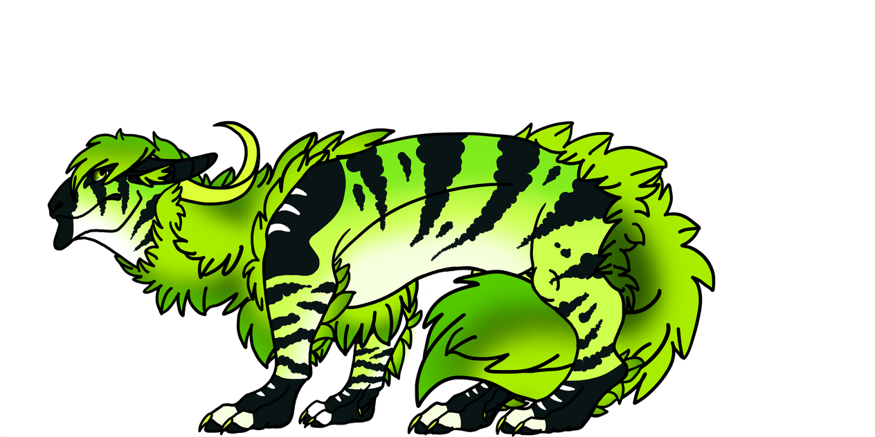 Jacob by MagicCometART on DeviantArt