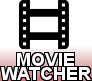 Icon: Movie Watcher by DORUmonXXX