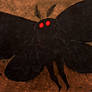 Mothman