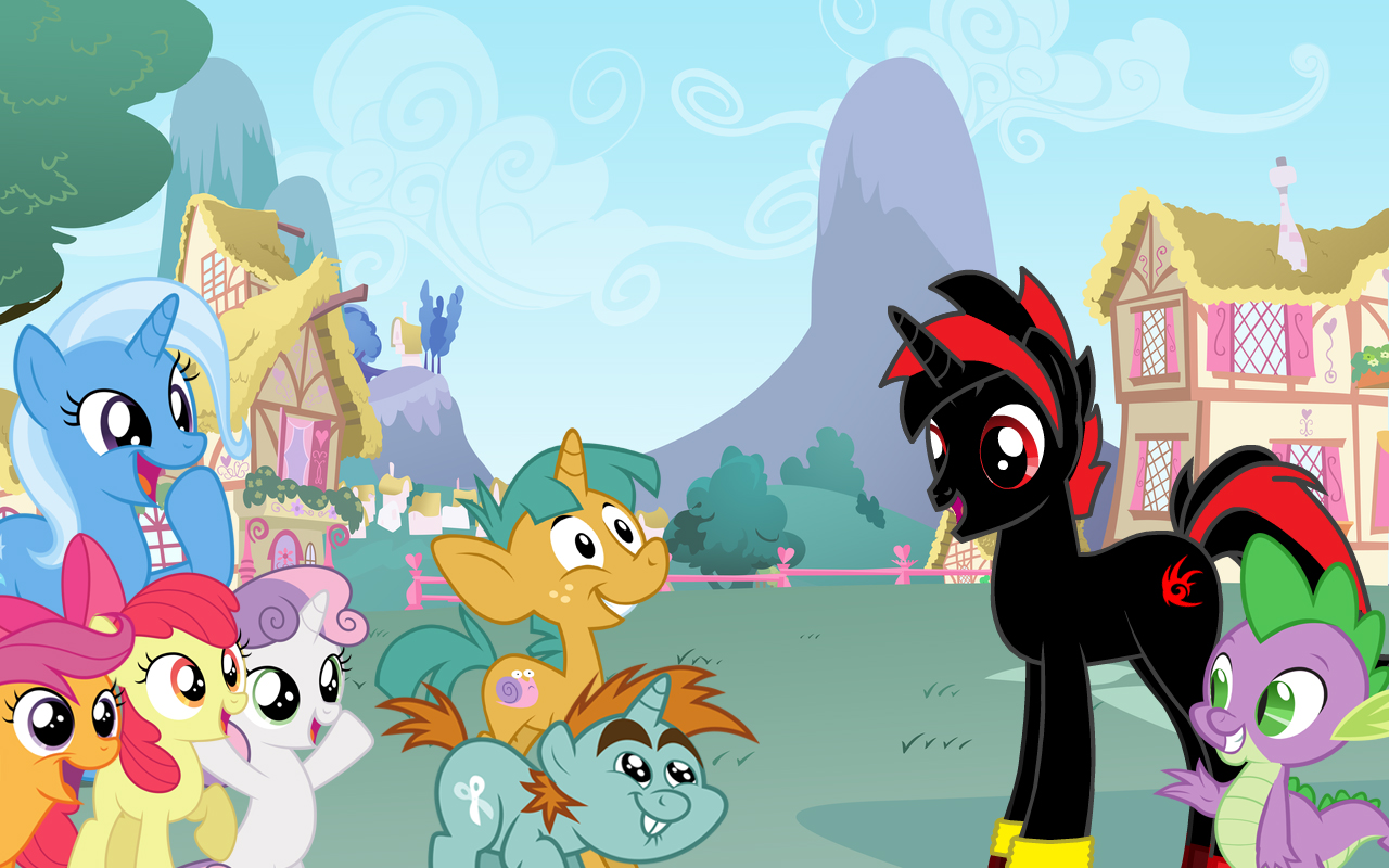 Shadow Fan Transform Shadow and Fans by balabinobim on DeviantArt