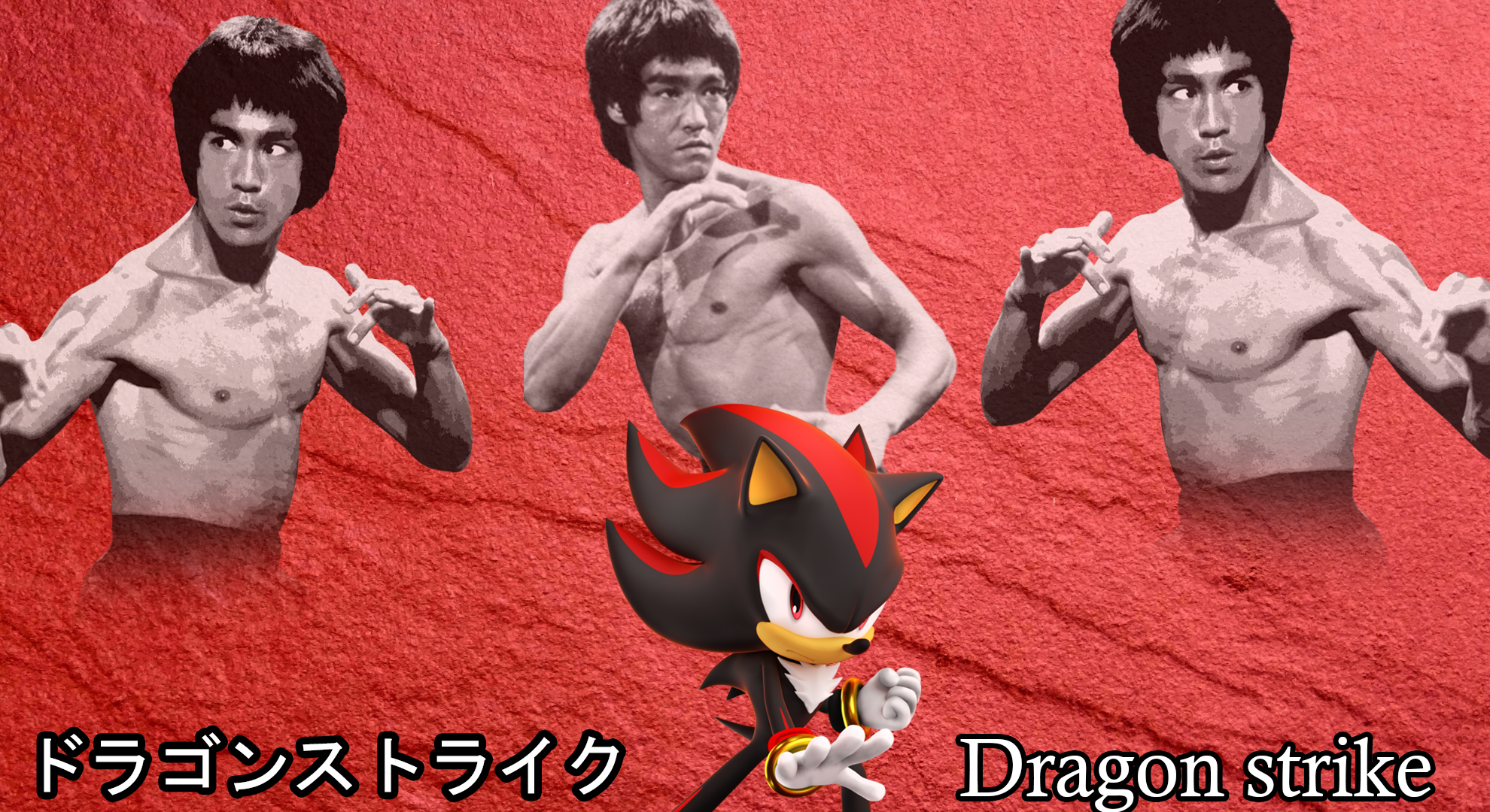 Dragon Strike. by balabinobim on DeviantArt