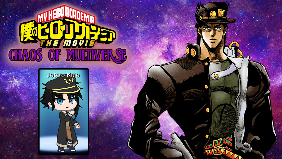 Jotaro Kujo Quotes By Balabinobim On DeviantArt jotaro-kujo-quotes-by-balabinobim-on-deviantart