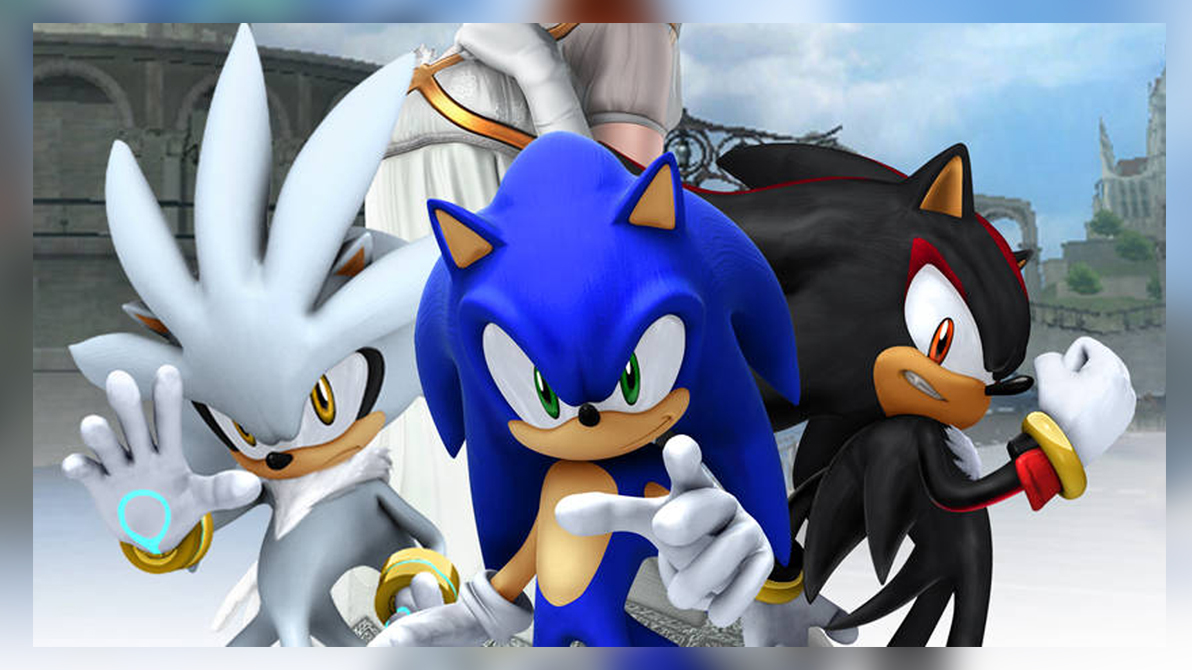 Triple S Information! by balabinobim on DeviantArt