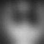 Black and white woman