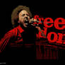 RATM