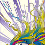 CRAZY FOR VECTOR IV