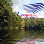 linspire os wallpaper