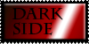 Dark Side by Cubist-Assassin64