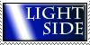Light Side by Cubist-Assassin64