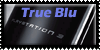 True Blu