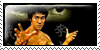 Bruce Lee by Cubist-Assassin64