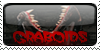 Graboids