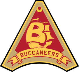 Caprica City Buccaneers