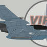 Viper Mk VI Dark
