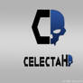 CelectaH