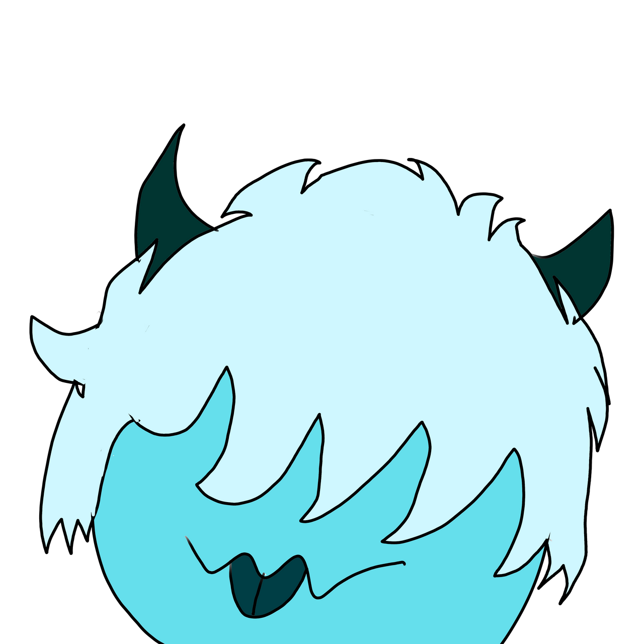 Hello Bleem Bleem by waterveiwer on DeviantArt