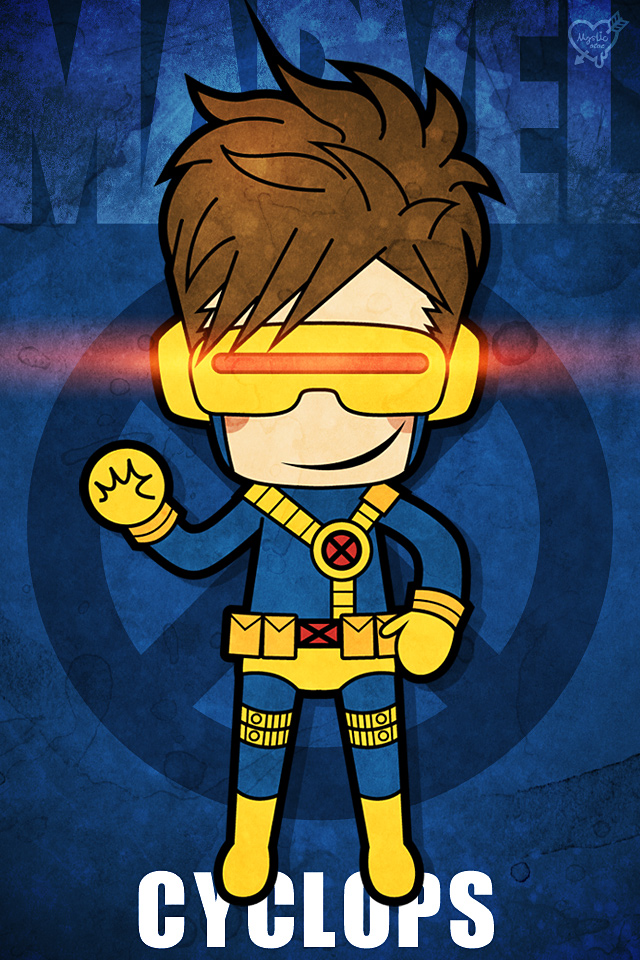 Marvel X Men Cyclops By Modanspank On Deviantart Marvel X Men Cyclops By Modanspank On Deviantart