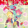 Mother3 12th Anniversary
