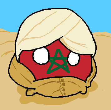 Téléchargement gratuit Images Polandball Morocco By Magicalarmclock On Deviantart actualisé par