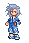 Genis sprite