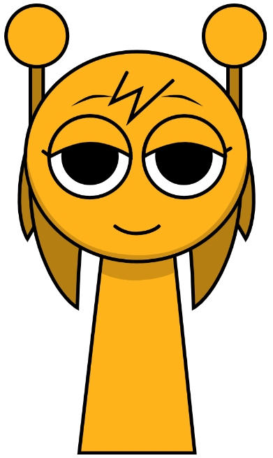 Midori Ragdoll Midori by Phankiy2345 on DeviantArt