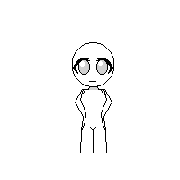 Base Sprit Base Sprites by Phankiy2345 on DeviantArt