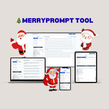 My Personal Experience & In-Depth Walkthrough: