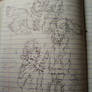 Sketch