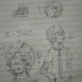 Sketch #6