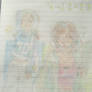 Sketch