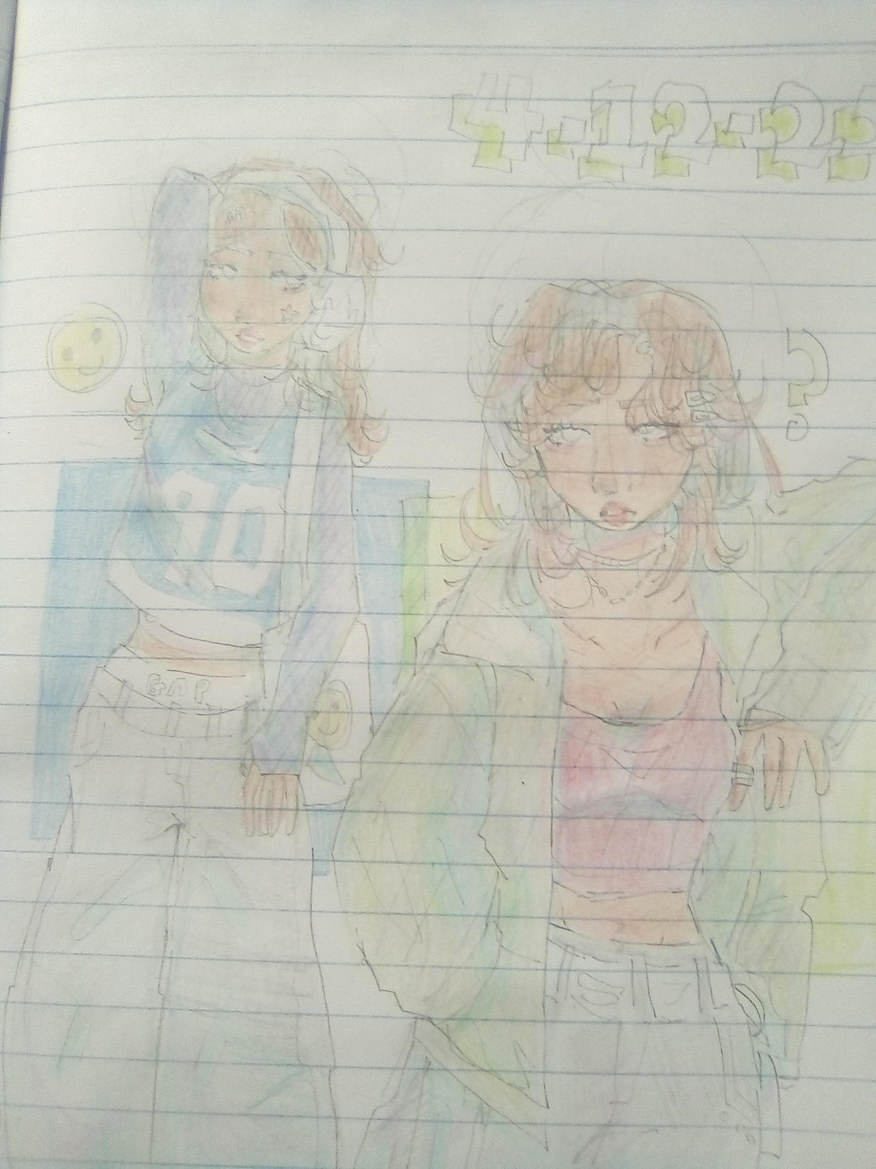 Sketch