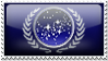 United Federation of Planets by Warp-Speed