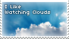 i_like_watching_clouds_by_physicalmagic_d1lua4i-fullview.png?token=eyJ0eXAiOiJKV1QiLCJhbGciOiJIUzI1NiJ9.eyJzdWIiOiJ1cm46YXBwOjdlMGQxODg5ODIyNjQzNzNhNWYwZDQxNWVhMGQyNmUwIiwiaXNzIjoidXJuOmFwcDo3ZTBkMTg4OTgyMjY0MzczYTVmMGQ0MTVlYTBkMjZlMCIsIm9iaiI6W1t7ImhlaWdodCI6Ijw9NTYiLCJwYXRoIjoiXC9mXC85NDg1MWU0NS00Y2EwLTQ0MDgtODc5OC01MzVmMWRkOWYyOWNcL2QxbHVhNGktMmQ4N2FjOGYtNTQyYi00ZjQ4LWIzYWEtNDdjOWRmMzZlYmFhLnBuZyIsIndpZHRoIjoiPD05OSJ9XV0sImF1ZCI6WyJ1cm46c2VydmljZTppbWFnZS5vcGVyYXRpb25zIl19.MEAjHN_vuompUOtHk598kgI9qs6PYpkzbvM4rS-6NN0