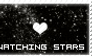I Love Watching Stars.