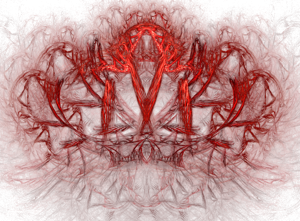 at the gates of hell png by Anomalja on DeviantArt