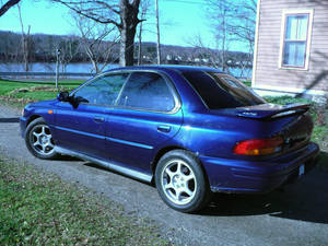 Subaru1
