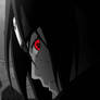 Itachi