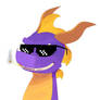 Dankest Spyro