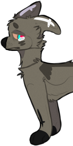 teardrop by 21ky