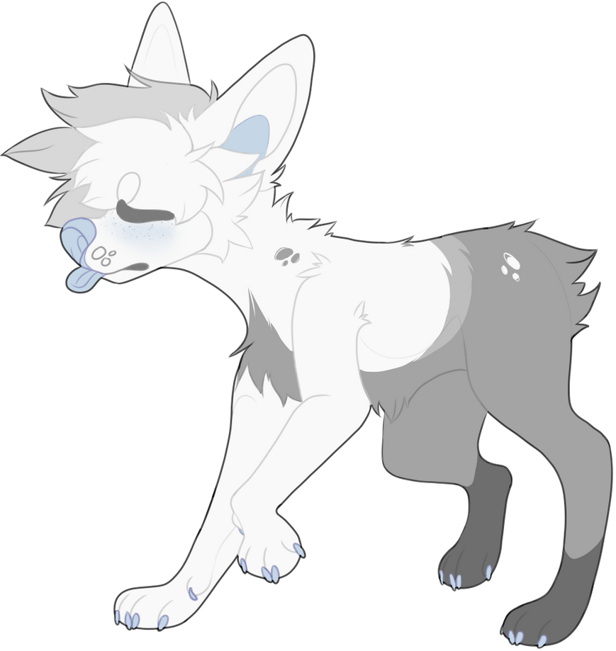 precious by 21ky