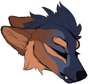 serene by 21ky