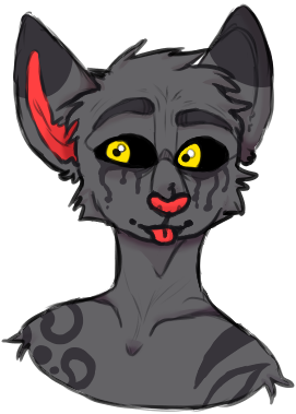 uncanny valley by 21ky