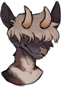 his name is kale by 21ky