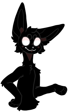 sassy man by 21ky