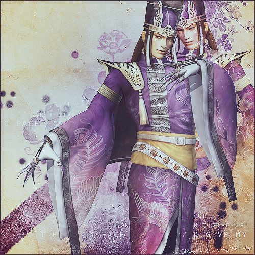 Sima Yi