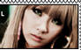 Cl stamp