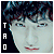 Tao icon