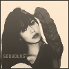 Sooyoung  avatar 2