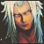 Xemnas icon request